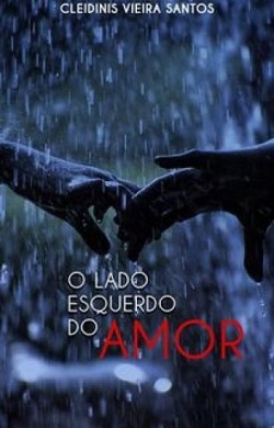 O Lado Esquerdo do Amor